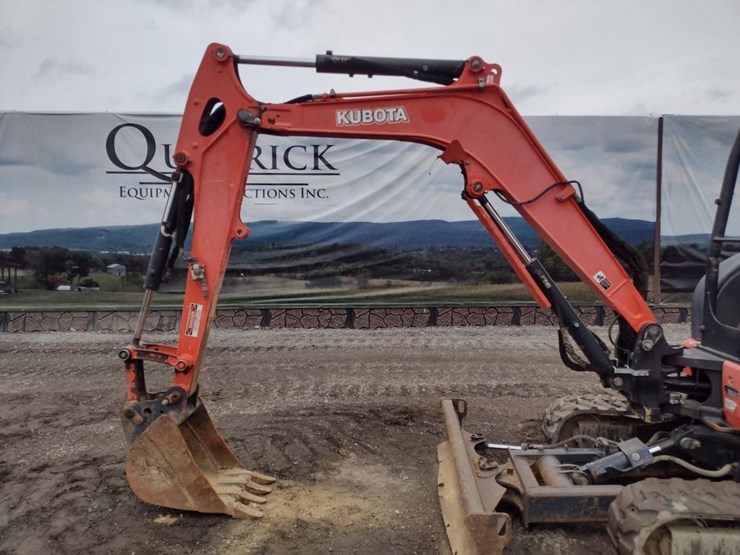 kubota-kx033-4-image-22