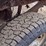 2009-ford-f250-image-17