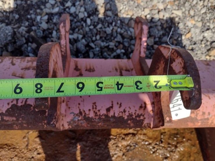 kubota-kx121-image-7