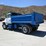 1995-ford-ln8000-image-4