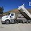 2016-peterbilt-579-image-16