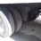 2017-carrier-x4-7300-image-7