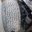 2024-kenworth-t680-image-16