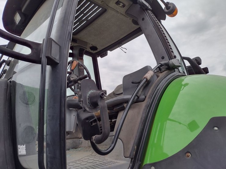 deutz-fahr-agrotron-m650-image-13