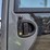 john-deere-85-image-19