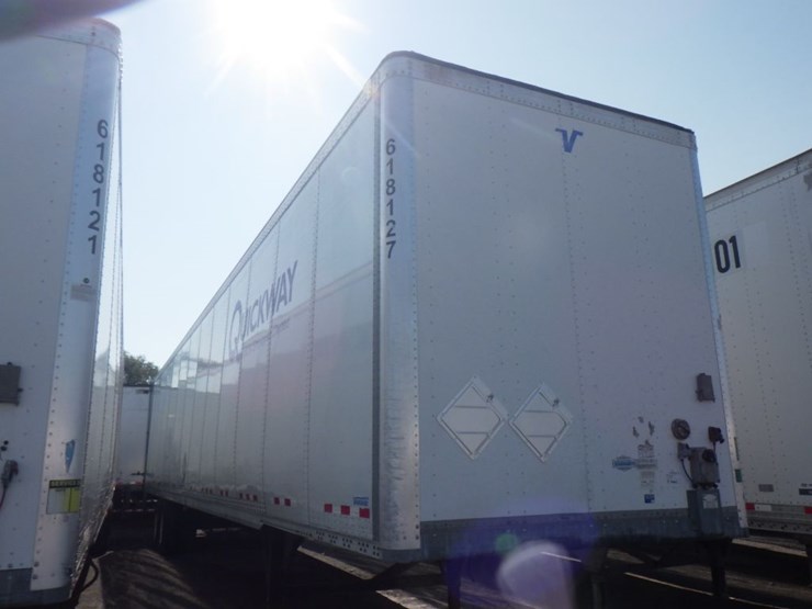 2018-vanguard-vxp-image-3