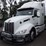 2022-peterbilt-579-image-1