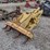 caterpillar-12h-image-4