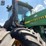 2000-john-deere-9300-image-46