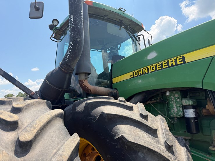 2000-john-deere-9300-image-46