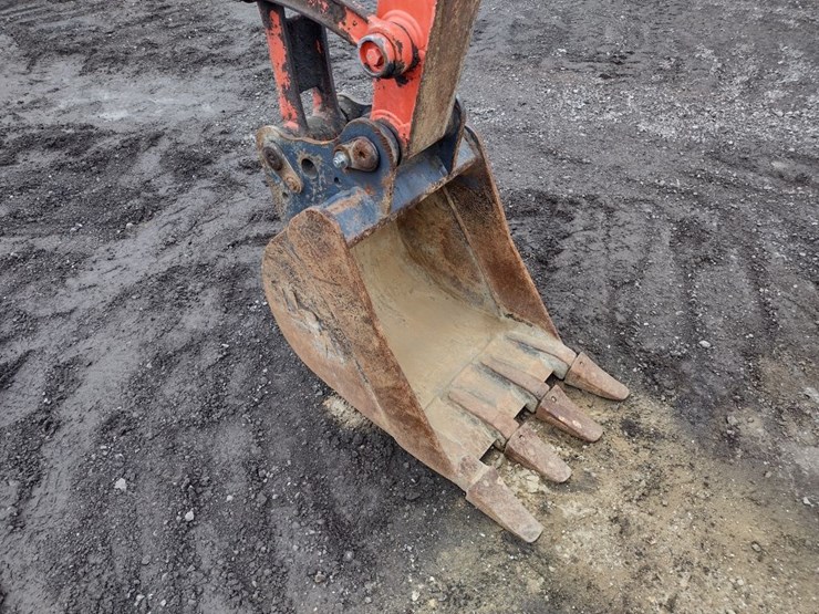 kubota-kx033-4-image-23