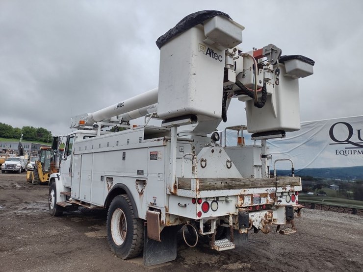 freightliner-fl80-image-41