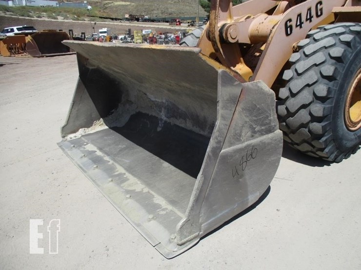 1994-deere-644g-image-15