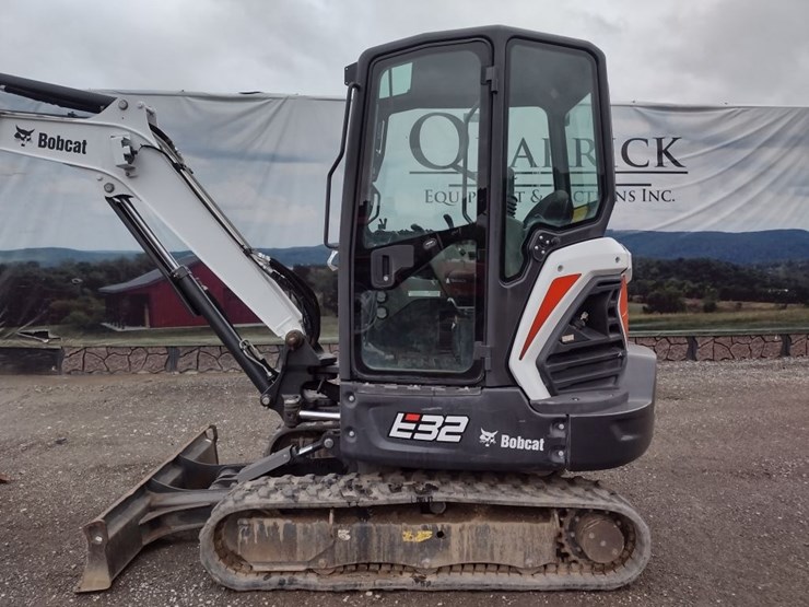 bobcat-e32i-image-12