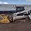 bobcat-t770-image-1