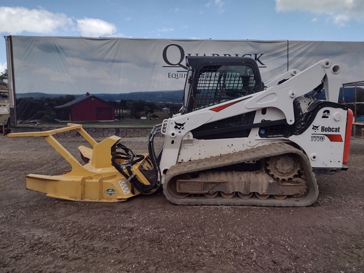 bobcat-t770-image-1