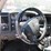2010-dodge-ram-4500-image-10