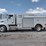 2008-peterbilt-384-image-1