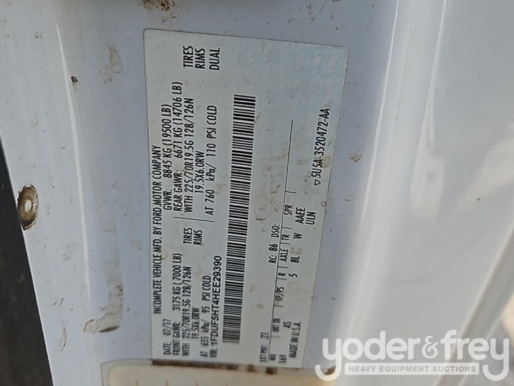 2017-ford-f550-image-29