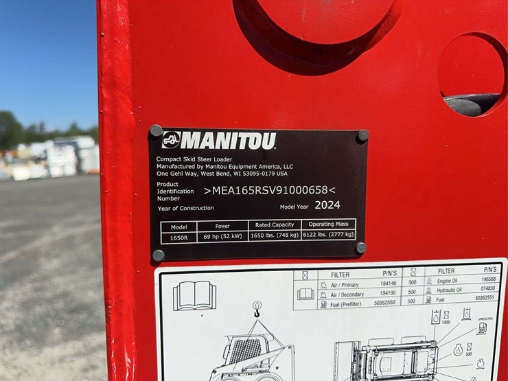 2024-manitou-1650r-image-26