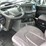 2024-volvo-vnr300-image-16
