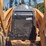 case-580n-image-26