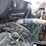 2017-volvo-vnl300-image-26