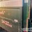 2011-ford-f550-image-32