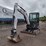 bobcat-e32i-image-37