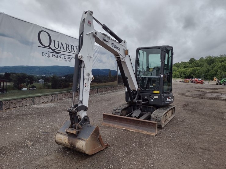 bobcat-e32i-image-37