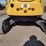 deere-35g-image-41