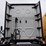 2022-freightliner-cascadia-126-image-12