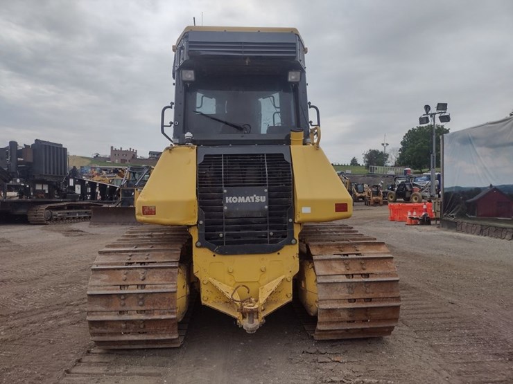 komatsu-d51pxi-22-image-4