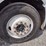 2008-peterbilt-384-image-26