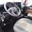 2025-kenworth-t680-image-21