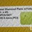3'-x-4'-diamond-plate-sheets-image-3