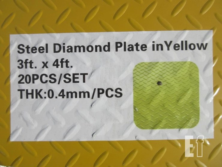 3'-x-4'-diamond-plate-sheets-image-3
