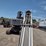 bobcat-e50-image-29