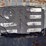 caterpillar-420d-image-4