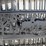 7'-x-20'-bi-parting-driveway-farm-gate-image-3