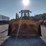 deere-544p-image-2