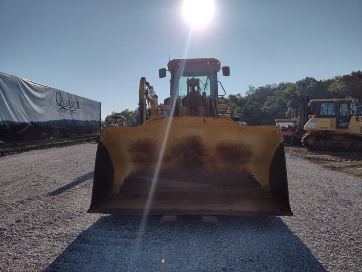 deere-544p-image-2