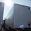 2017-utility-4000d-x-image-3