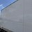 2018-hino-195-image-23