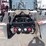 2024-kenworth-t680-image-16