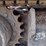bobcat-e42-image-29