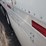 2017-utility-4000d-x-image-10