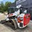 2024-bobcat-t66-image-2