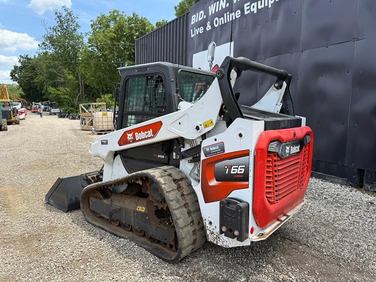 2024-bobcat-t66-image-2