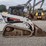 bobcat-t180-image-3